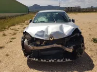 Imagen del vehículo