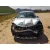 RENAULT MEGANE III BERLINA 5 P '2012 AUTHENTIQUE GRIS