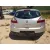 RENAULT MEGANE III BERLINA 5 P '2012 AUTHENTIQUE GRIS