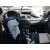 RENAULT MEGANE III BERLINA 5 P '2012 AUTHENTIQUE GRIS