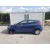 FORD FIESTA (CB1) '2009 AMBIENTE AZUL