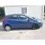 FORD FIESTA (CB1) '2009 AMBIENTE AZUL