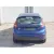 FORD FIESTA (CB1) '2009 AMBIENTE AZUL
