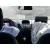 FORD FIESTA (CB1) '2009 AMBIENTE AZUL
