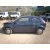 FORD FIESTA (CBK) FORD FIESTA (CBK) '2004 AMBIENTE AZUL 2001