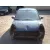 FORD FIESTA (CBK) FORD FIESTA (CBK) '2004 AMBIENTE AZUL 2001