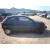 FORD FIESTA (CBK) FORD FIESTA (CBK) '2004 AMBIENTE AZUL 2001