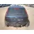 FORD FIESTA (CBK) FORD FIESTA (CBK) '2004 AMBIENTE AZUL 2001
