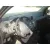 FORD FIESTA (CBK) FORD FIESTA (CBK) '2004 AMBIENTE AZUL 2001