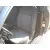 FORD FIESTA (CBK) FORD FIESTA (CBK) '2004 AMBIENTE AZUL 2001