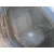 FORD FIESTA (CBK) FORD FIESTA (CBK) '2004 AMBIENTE AZUL 2001