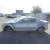 MAZDA RX-8 (SE) MAZDA RX-8 (SE) '2004 BASICO (170KW) GRIS 2003