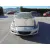 MAZDA RX-8 (SE) MAZDA RX-8 (SE) '2004 BASICO (170KW) GRIS 2003