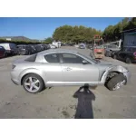 MAZDA RX-8 (SE) MAZDA RX-8 (SE) '2004 BASICO (170KW) GRIS 2003