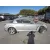 MAZDA RX-8 (SE) MAZDA RX-8 (SE) '2004 BASICO (170KW) GRIS 2003