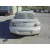 MAZDA RX-8 (SE) MAZDA RX-8 (SE) '2004 BASICO (170KW) GRIS 2003