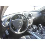 MAZDA RX-8 (SE) MAZDA RX-8 (SE) '2004 BASICO (170KW) GRIS 2003