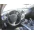 MAZDA RX-8 (SE) MAZDA RX-8 (SE) '2004 BASICO (170KW) GRIS 2003