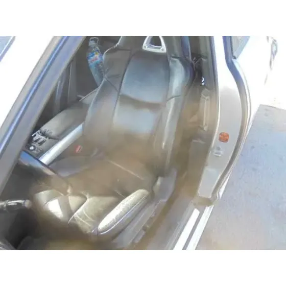 MAZDA RX-8 (SE) '2004 BASICO (170KW) GRIS