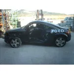 AUDI TT (8N3/8N9) AUDI TT (8N3/8N9) '2000 1.8 T QUATTRO COUPE (165KW) NEGRO 1998