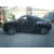 AUDI TT (8N3/8N9) AUDI TT (8N3/8N9) '2000 1.8 T QUATTRO COUPE (165KW) NEGRO 1998