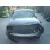AUDI TT (8N3/8N9) AUDI TT (8N3/8N9) '2000 1.8 T QUATTRO COUPE (165KW) NEGRO 1998