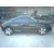 AUDI TT (8N3/8N9) AUDI TT (8N3/8N9) '2000 1.8 T QUATTRO COUPE (165KW) NEGRO 1998