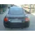 AUDI TT (8N3/8N9) AUDI TT (8N3/8N9) '2000 1.8 T QUATTRO COUPE (165KW) NEGRO 1998