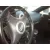 AUDI TT (8N3/8N9) AUDI TT (8N3/8N9) '2000 1.8 T QUATTRO COUPE (165KW) NEGRO 1998