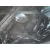 AUDI TT (8N3/8N9) AUDI TT (8N3/8N9) '2000 1.8 T QUATTRO COUPE (165KW) NEGRO 1998