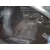 AUDI TT (8N3/8N9) AUDI TT (8N3/8N9) '2000 1.8 T QUATTRO COUPE (165KW) NEGRO 1998