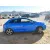 SEAT IBIZA SC (6J1) '2010 SPORT AZUL