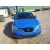 SEAT IBIZA SC (6J1) '2010 SPORT AZUL