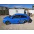 SEAT IBIZA SC (6J1) '2010 SPORT AZUL