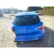 SEAT IBIZA SC (6J1) '2010 SPORT AZUL