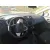 SEAT IBIZA SC (6J1) '2010 SPORT AZUL