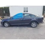 AUDI A6 BERLINA (4F2) '2009 2.0 TDI NEGRO