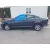 AUDI A6 BERLINA (4F2) '2009 2.0 TDI NEGRO