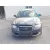 AUDI A6 BERLINA (4F2) '2009 2.0 TDI NEGRO
