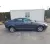 AUDI A6 BERLINA (4F2) '2009 2.0 TDI NEGRO