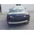 AUDI A6 BERLINA (4F2) '2009 2.0 TDI NEGRO