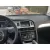 AUDI A6 BERLINA (4F2) '2009 2.0 TDI NEGRO