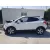 OPEL MOKKA '2014 EXCELLENCE BLANCO