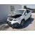 OPEL MOKKA '2014 EXCELLENCE BLANCO