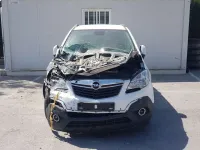 Imagen del vehículo
