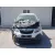OPEL MOKKA '2014 EXCELLENCE BLANCO