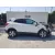 OPEL MOKKA '2014 EXCELLENCE BLANCO