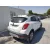 OPEL MOKKA '2014 EXCELLENCE BLANCO