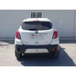 OPEL MOKKA '2014 EXCELLENCE BLANCO