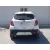 OPEL MOKKA '2014 EXCELLENCE BLANCO